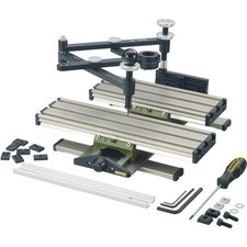 Proxxon Micromot 27106 GE 20