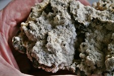 !! Baryt xx , Böschlingsgrund