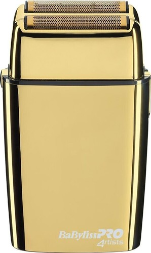 Babyliss pro 4artists gold - pro,