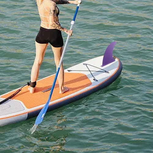 Nylon surf water wave - surf,