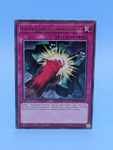 Tcg trading card - yu-gi-oh!,