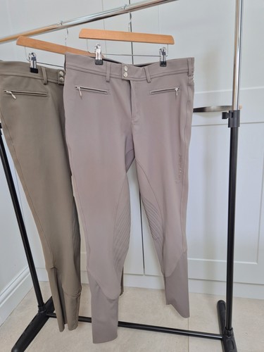 Samshield reithose 42 - samshield,