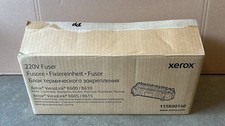 XEROX 115R00140 Fuser