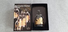 Rosenthal weihnachts glocke - rosenthal, weihnachts-glocke