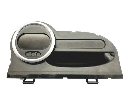 Tacho kombiinstrument renault - kombiinstrument,