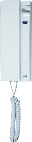Gegensprechanlage universal - gegensprechanlage,