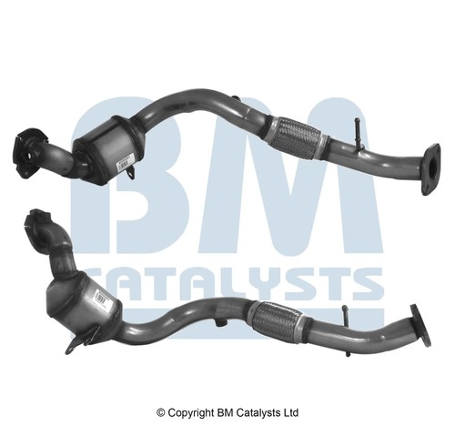 Dpf diesel partikelfilter für - dpf,