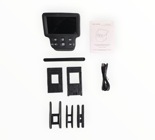 Magnasonic fs71 all in - magnasonic,