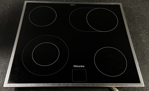 Miele 613 edst 2 - 613,