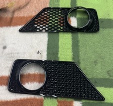 Orig. Mercedes Benz R230 SL