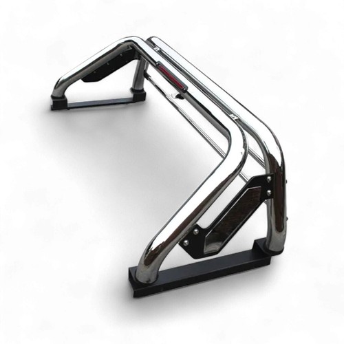 Chrom edelstahl sport - chrom,