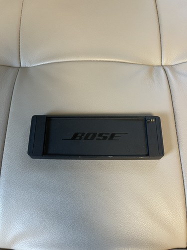 Bose soundlink mini - mini, 1