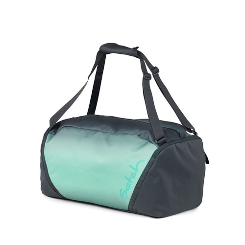 Satch sporttasche gradient - satch,