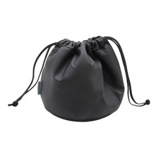 Sony Objektivbeutel Beutel Objektivköcher Köcher lens case