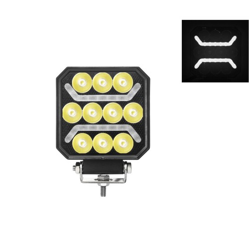 12v 24v led - 12v/24v,