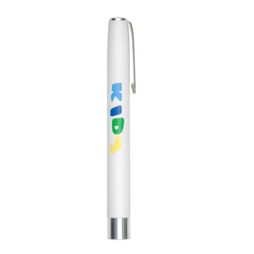 Luxamed kids diagnostikleuchte - luxamed,