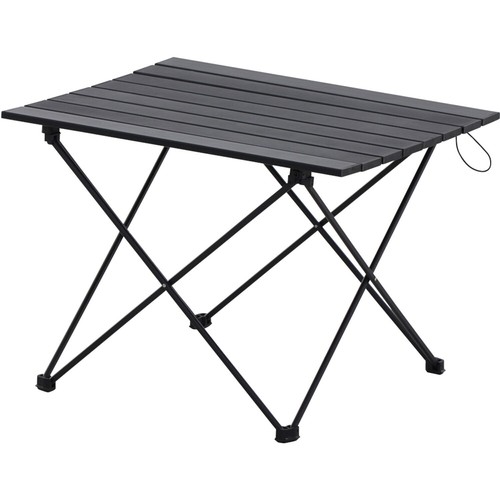 Campingtisch wanderlust leicht - campingtisch,
