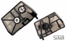 Luftfilter für Stihl 028