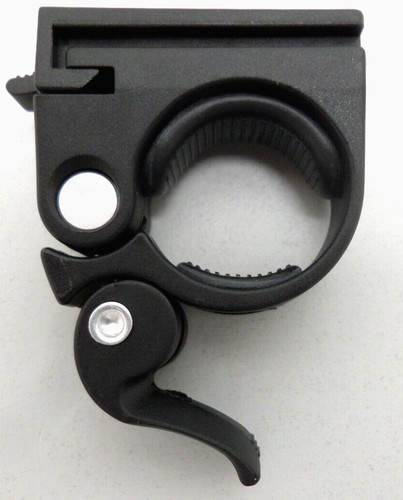 Lenker lampenhalter für - lenker,