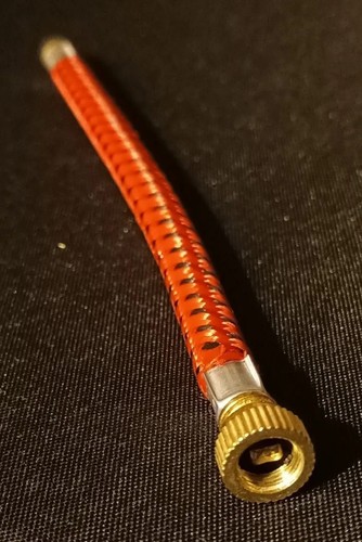Handpumpe anschluss - 2, x