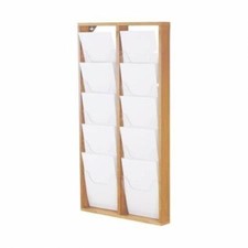 Taschen wandmontage - taschen,