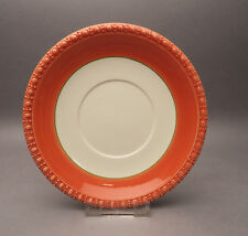 Villeroy & Boch V&B Fiorellio Untertasse Unterteller für Suppentasse Dm ca.17 cm