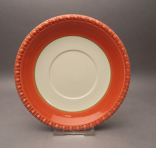 Villeroy boch b fiorellio - v&b,