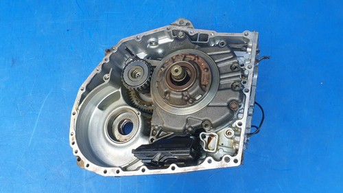 Automatikgetriebe ölpumpe - automatikgetriebe,