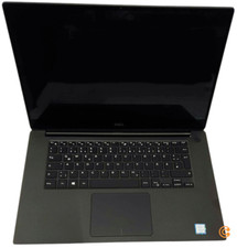 DELL XPS 15 7590 15.6