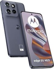 Smartphone MOTOROLA EDGE 50