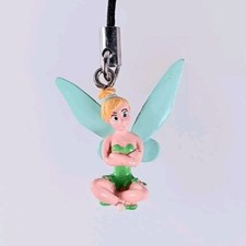 Tinker Bell Peter Pan Disney