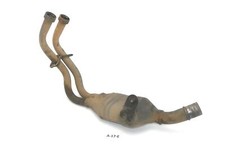 Honda CMX 500 A Rebel 2017 -