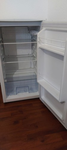 Ofr181 kühlschrank 75 - ok., (75