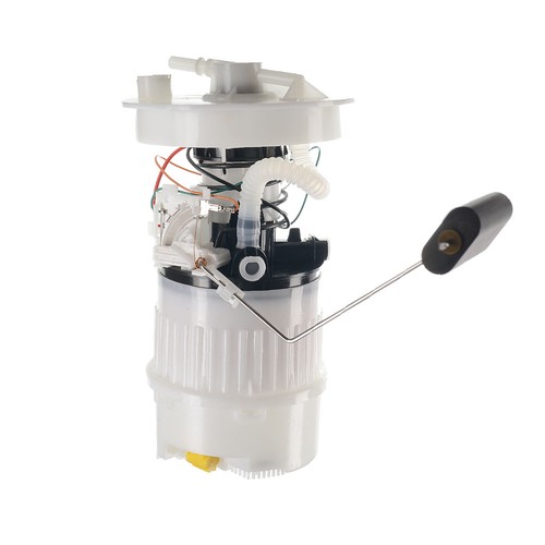 Kraftstoffpumpe fördereinheit - kraftstoffpumpe,