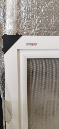 Fliegengitter schiebetür - fliegengitter,
