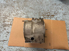 BMW R 25/3 Motor-Gehäuse