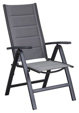 Gartenstuhl Balkonstuhl