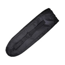 Skateboard-Tasche, Kordelzug