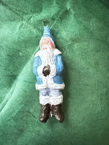 Christbaumschmuck dresdner - christbaumschmuck,