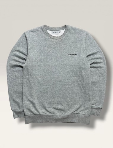 Carhartt wip script - carhartt, "script