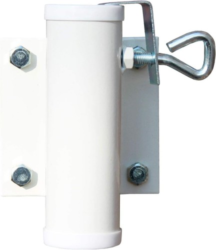 Videx sonnenschirmhalter für - videx-sonnenschirmhalter,