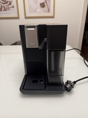 Kaffeemaschine kapselmaschine - kaffeemaschine,