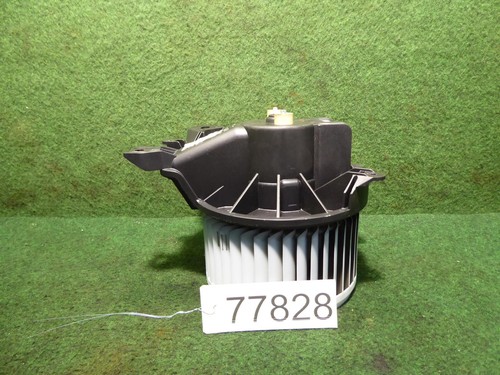 Gebläsemotor 164230100 opel - gebläsemotor,