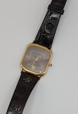 Maurice Lacroix Vintage