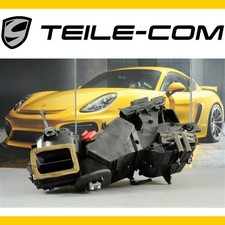 Porsche 911 997/Boxster/Cayman 987 Klimagerät+Verdampfer Klimaanlage/Air condit.