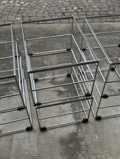 USM Inos Hängeregistratur