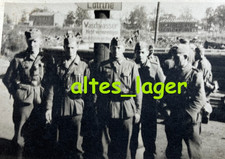 original Foto 2.WK Front