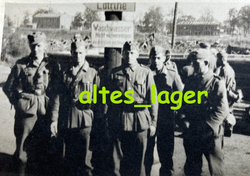 Original foto front - foto,