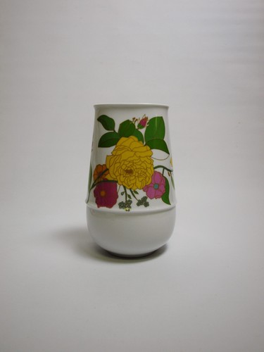 Große rosenthal porzellan - große,