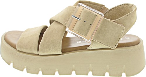 Marco tozzi damen sandalette - marco,